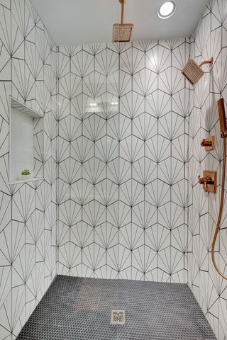 419 Lewisburg Ave, Franklin, TN 37064