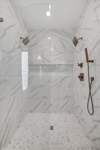 419 Lewisburg Ave, Franklin, TN 37064