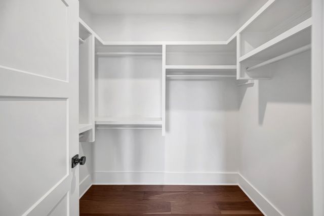 419 Lewisburg Ave, Franklin, TN 37064