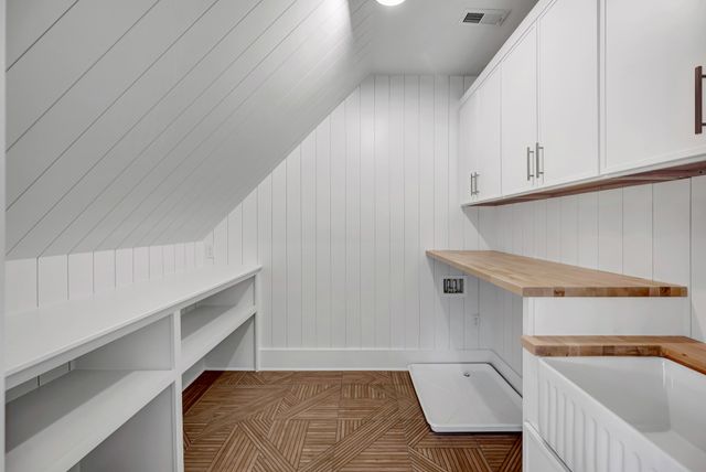 419 Lewisburg Ave, Franklin, TN 37064