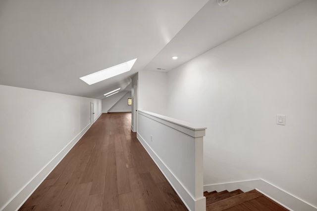 419 Lewisburg Ave, Franklin, TN 37064