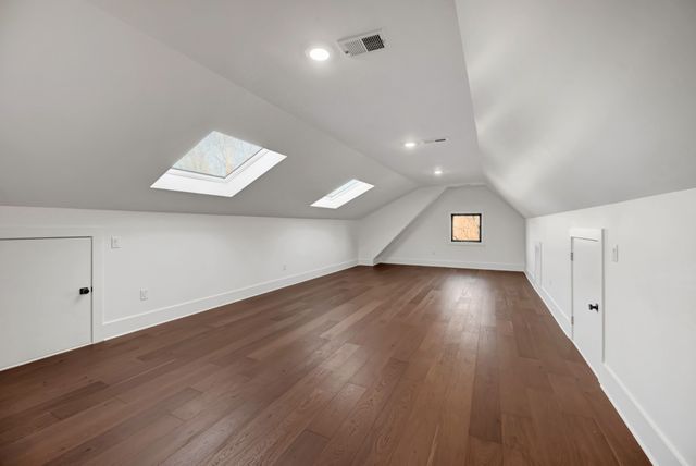 419 Lewisburg Ave, Franklin, TN 37064