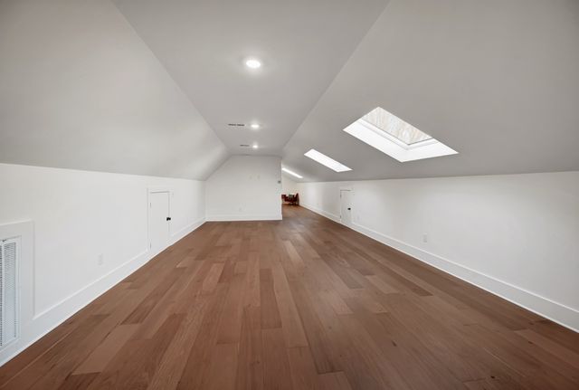 419 Lewisburg Ave, Franklin, TN 37064