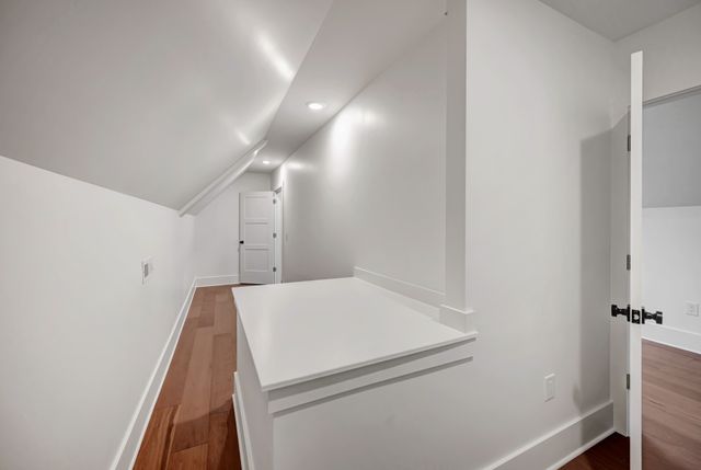 419 Lewisburg Ave, Franklin, TN 37064