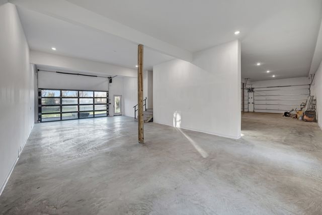 419 Lewisburg Ave, Franklin, TN 37064