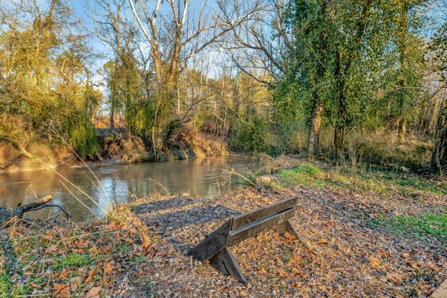 419 Lewisburg Ave, Franklin, TN 37064