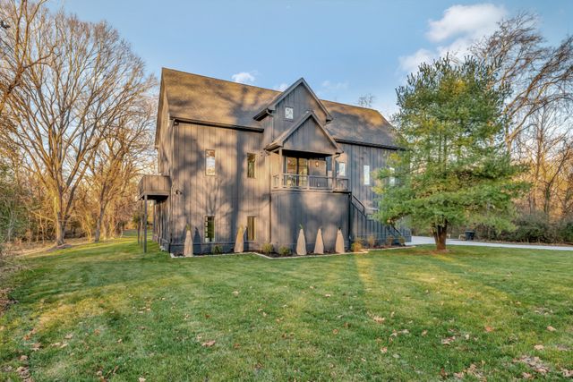 419 Lewisburg Ave, Franklin, TN 37064