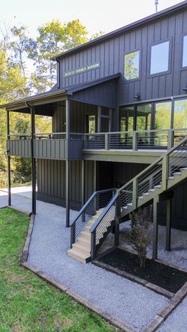 419 Lewisburg Ave, Franklin, TN 37064