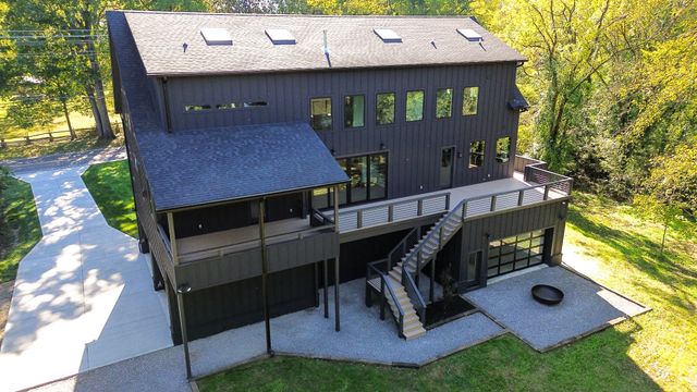 419 Lewisburg Ave, Franklin, TN 37064