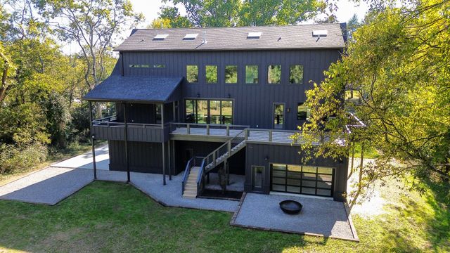 419 Lewisburg Ave, Franklin, TN 37064