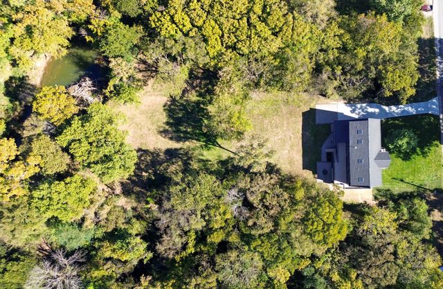 419 Lewisburg Ave, Franklin, TN 37064