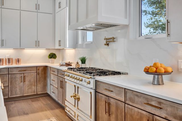 419 Lewisburg Ave, Franklin, TN 37064