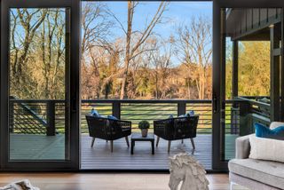 419 Lewisburg Ave, Franklin, TN 37064