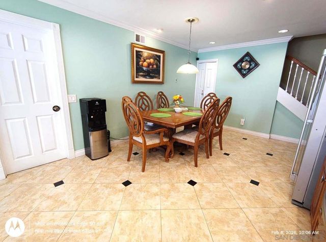 14491 Pinewood Rd, Tustin, CA 92780