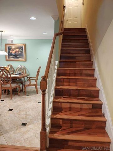 14491 Pinewood Rd, Tustin, CA 92780