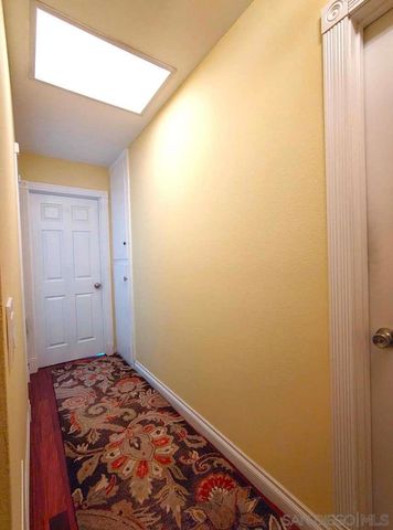 14491 Pinewood Rd, Tustin, CA 92780