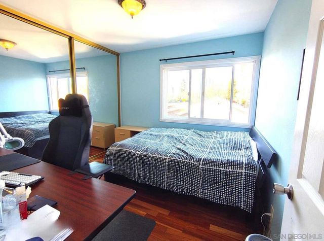 14491 Pinewood Rd, Tustin, CA 92780