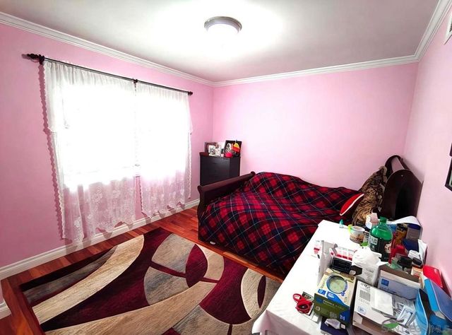 14491 Pinewood Rd, Tustin, CA 92780