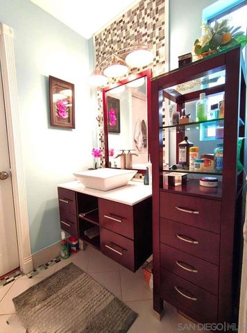 14491 Pinewood Rd, Tustin, CA 92780