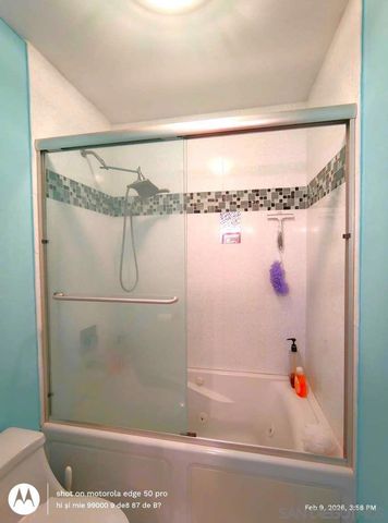 14491 Pinewood Rd, Tustin, CA 92780