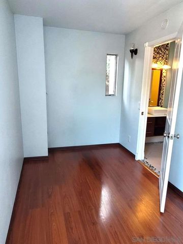 14491 Pinewood Rd, Tustin, CA 92780