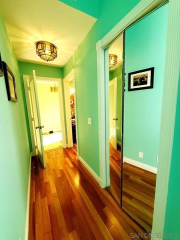 14491 Pinewood Rd, Tustin, CA 92780