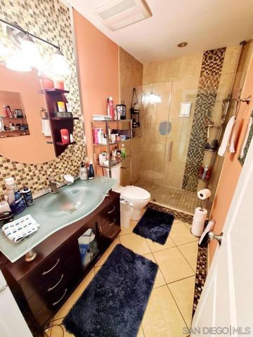 14491 Pinewood Rd, Tustin, CA 92780