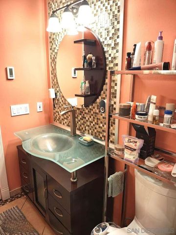 14491 Pinewood Rd, Tustin, CA 92780