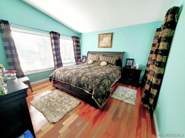 14491 Pinewood Rd, Tustin, CA 92780