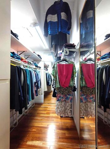 14491 Pinewood Rd, Tustin, CA 92780