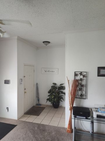 1908 Wild Valley Trail, Grand Prairie, TX 75052