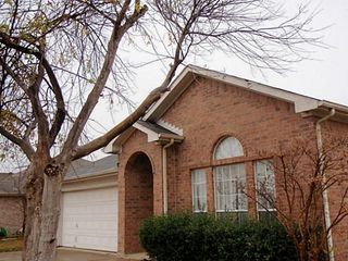 1908 Wild Valley Trail, Grand Prairie, TX 75052