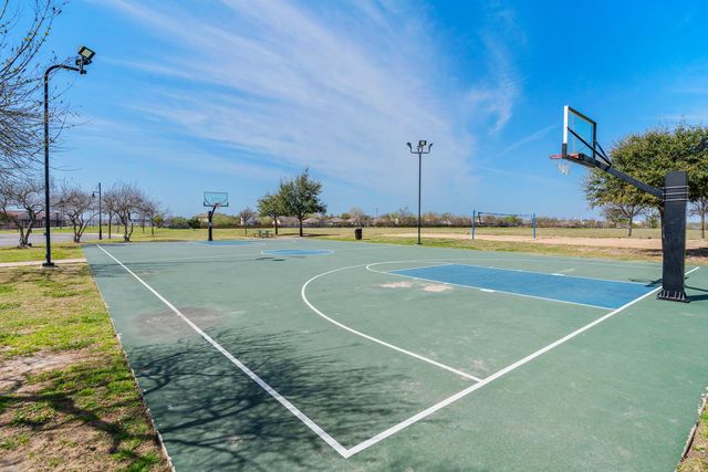 12923 Dwight Eisenhower ST, Manor, TX 78653