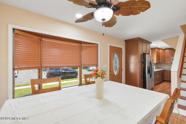 5 Scholer Drive, Union Beach, NJ 07735