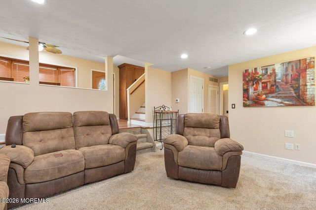 5 Scholer Drive, Union Beach, NJ 07735