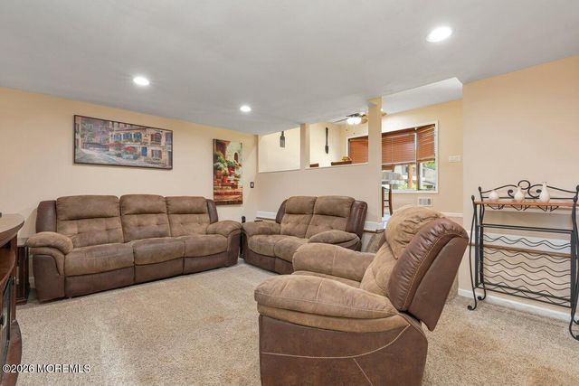 5 Scholer Drive, Union Beach, NJ 07735
