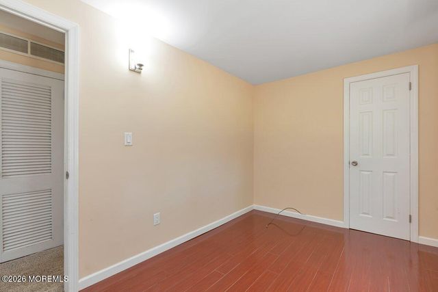 5 Scholer Drive, Union Beach, NJ 07735