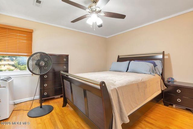 5 Scholer Drive, Union Beach, NJ 07735