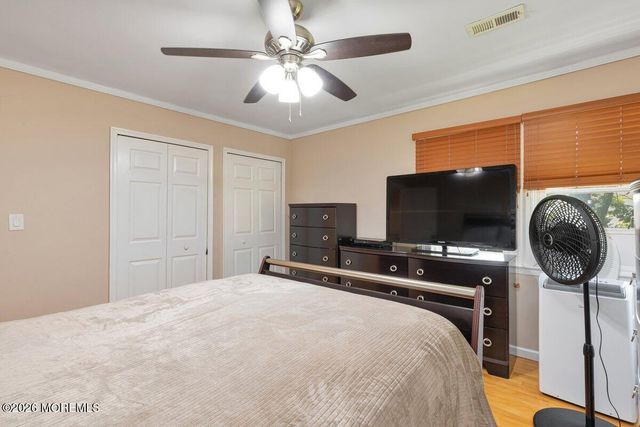 5 Scholer Drive, Union Beach, NJ 07735