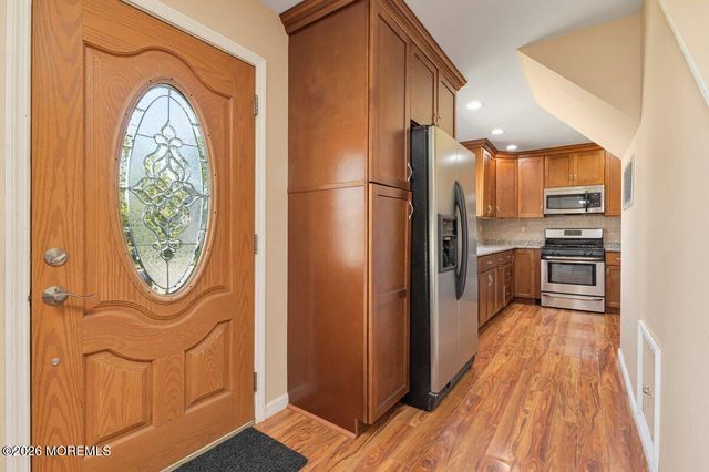 5 Scholer Drive, Union Beach, NJ 07735