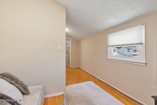 5 Scholer Drive, Union Beach, NJ 07735