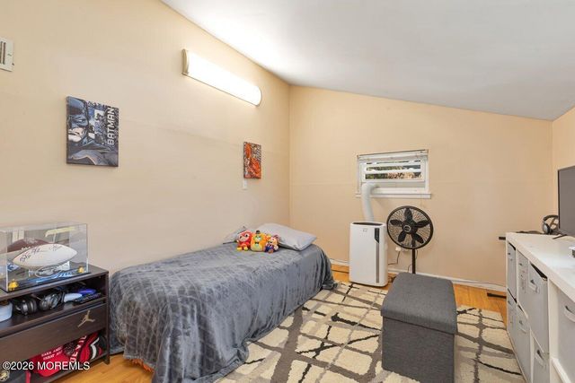 5 Scholer Drive, Union Beach, NJ 07735