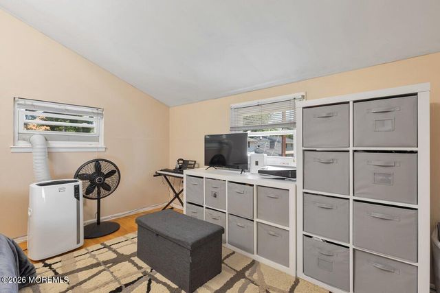 5 Scholer Drive, Union Beach, NJ 07735