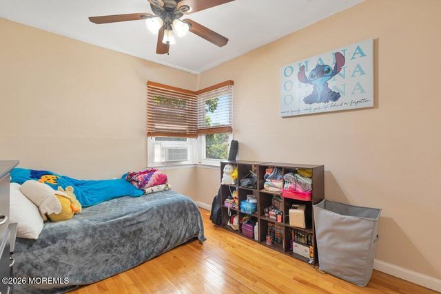 5 Scholer Drive, Union Beach, NJ 07735