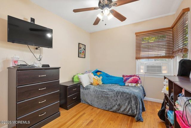 5 Scholer Drive, Union Beach, NJ 07735