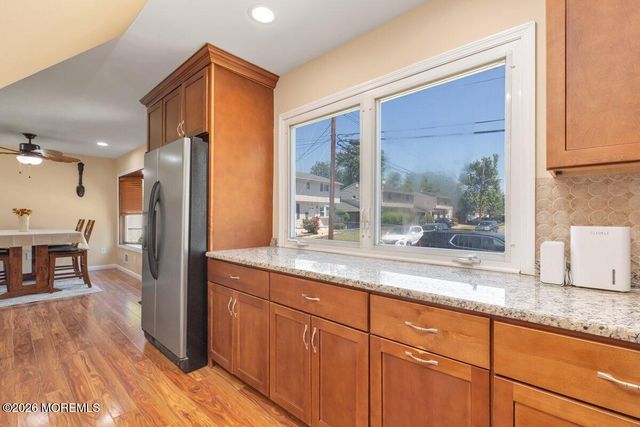 5 Scholer Drive, Union Beach, NJ 07735