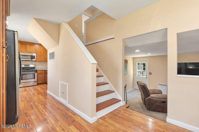5 Scholer Drive, Union Beach, NJ 07735