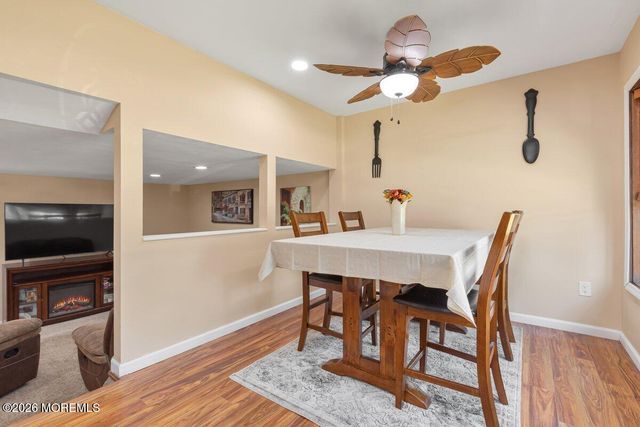 5 Scholer Drive, Union Beach, NJ 07735