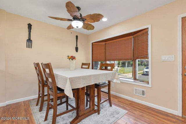5 Scholer Drive, Union Beach, NJ 07735