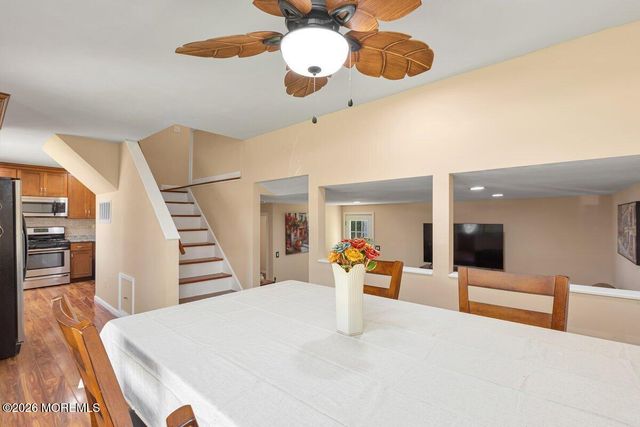 5 Scholer Drive, Union Beach, NJ 07735